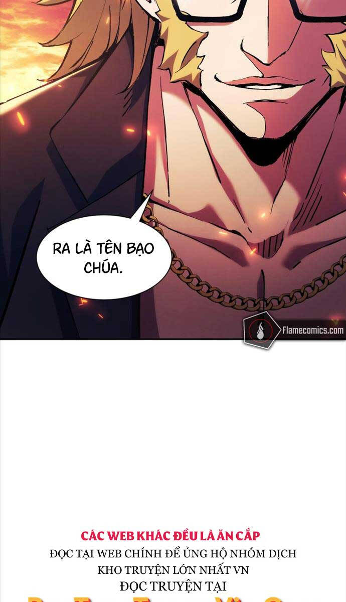 Tàn Tinh Tái Thế Chap 89 - Next Chap 90