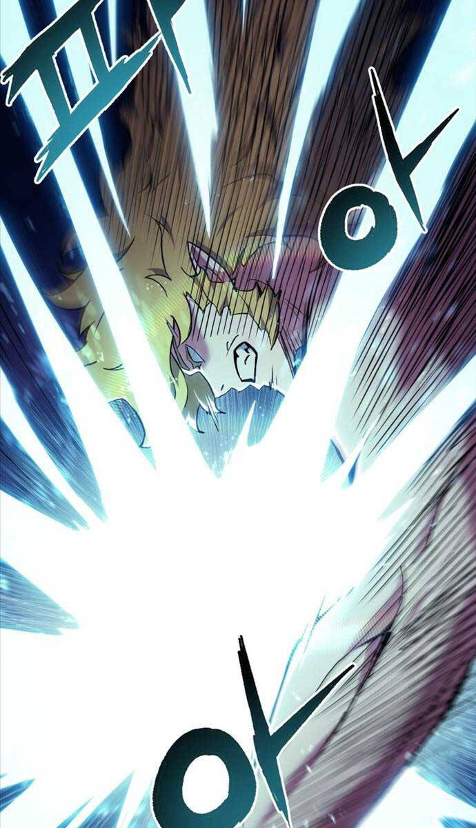 Tàn Tinh Tái Thế Chap 89 - Next Chap 90
