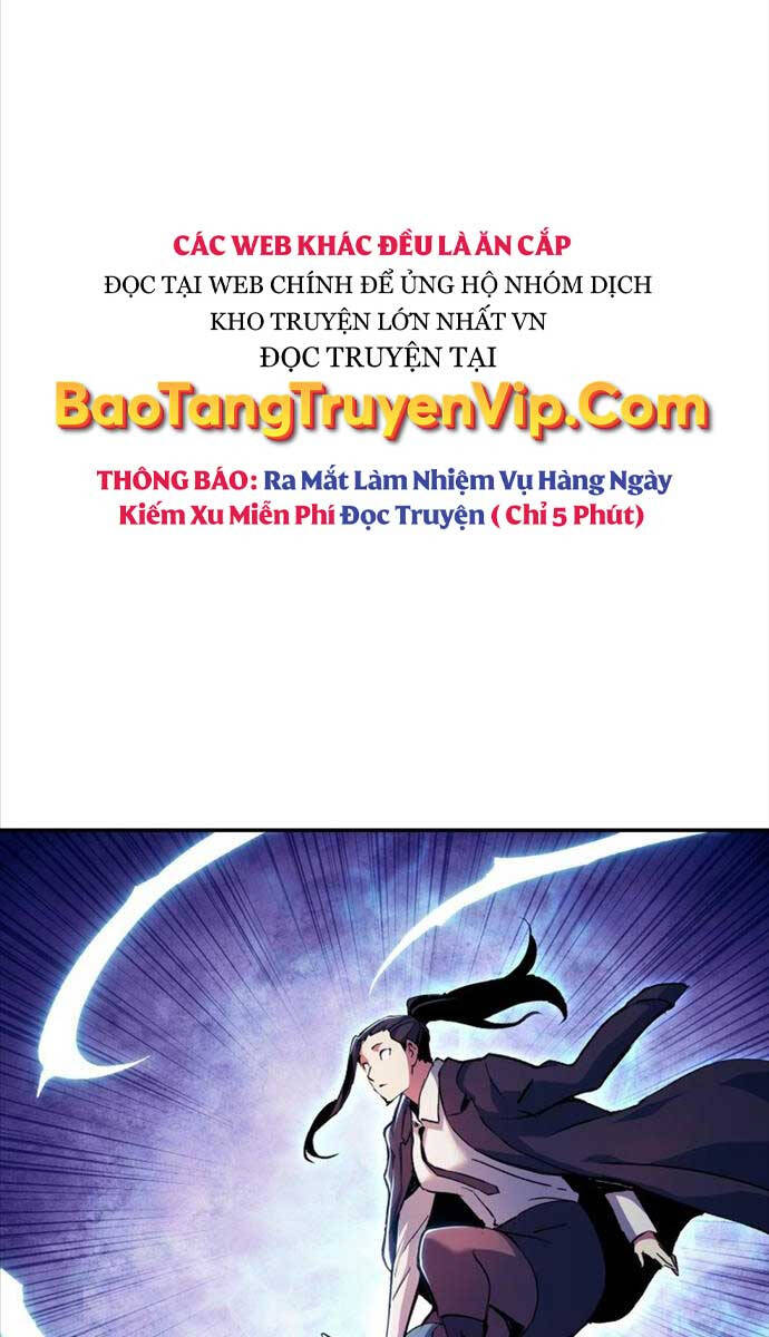 Tàn Tinh Tái Thế Chap 89 - Next Chap 90