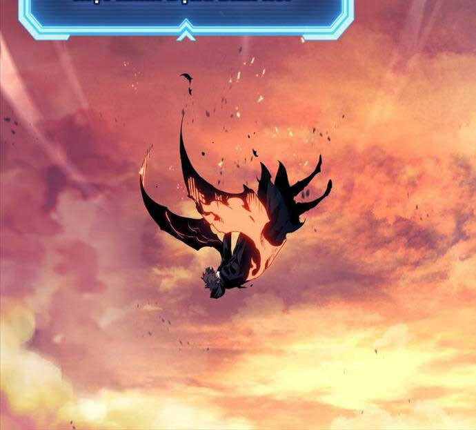 Tàn Tinh Tái Thế Chap 89 - Next Chap 90