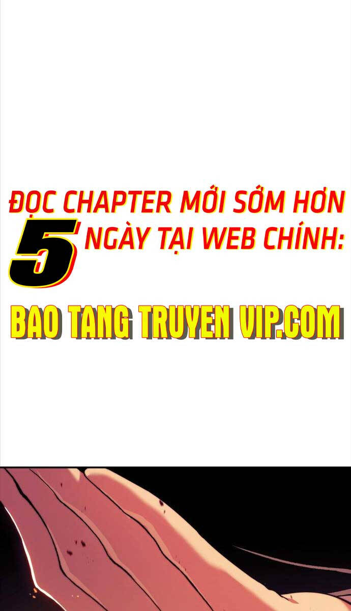 Tàn Tinh Tái Thế Chap 89 - Next Chap 90