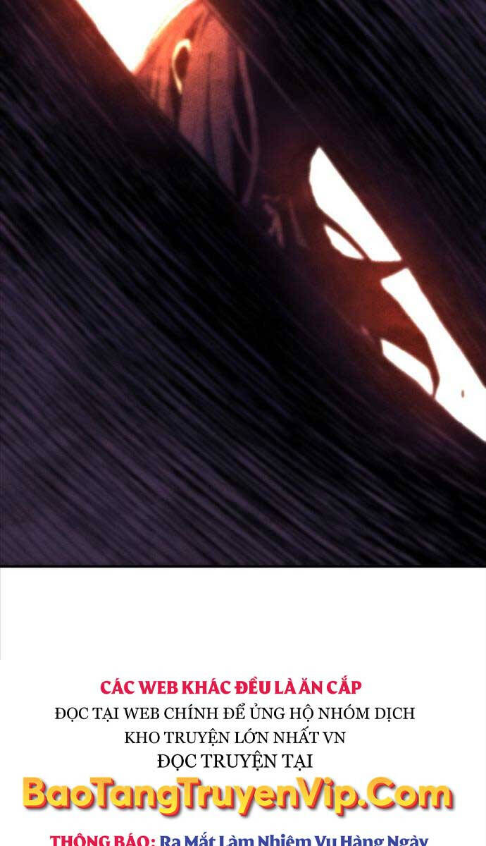 Tàn Tinh Tái Thế Chap 89 - Next Chap 90