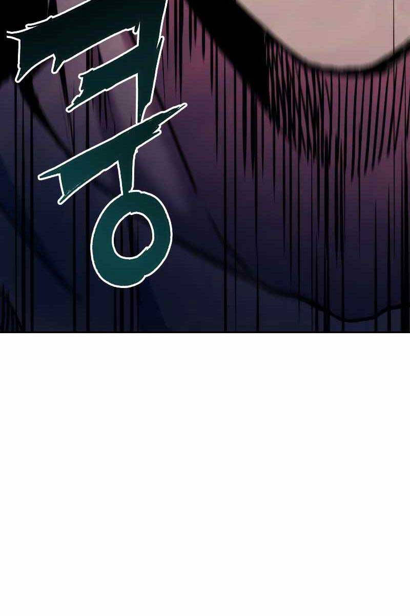 Tàn Tinh Tái Thế Chap 91 - Next Chap 92
