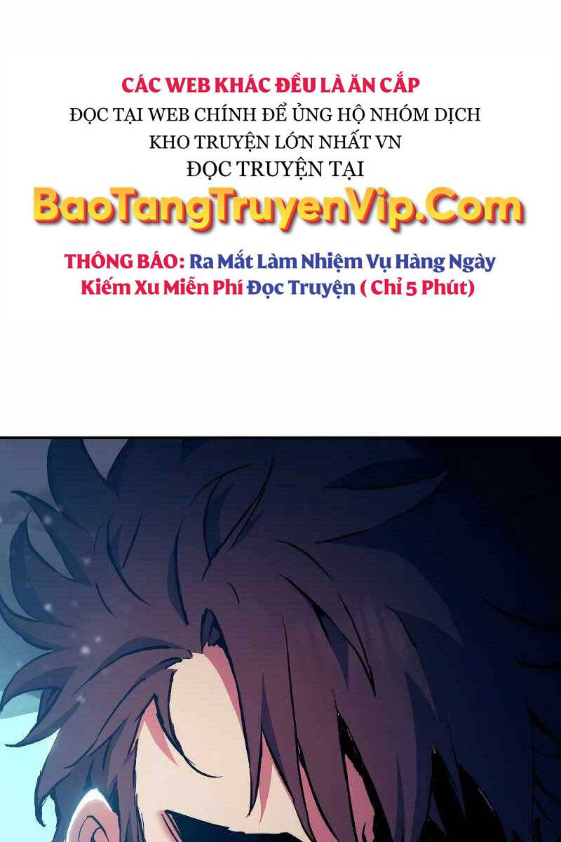 Tàn Tinh Tái Thế Chap 91 - Next Chap 92