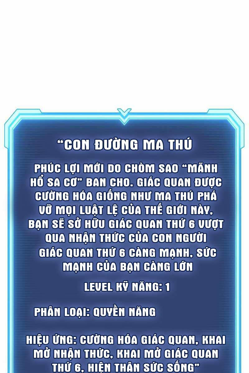 Tàn Tinh Tái Thế Chap 97 - Next Chap 98