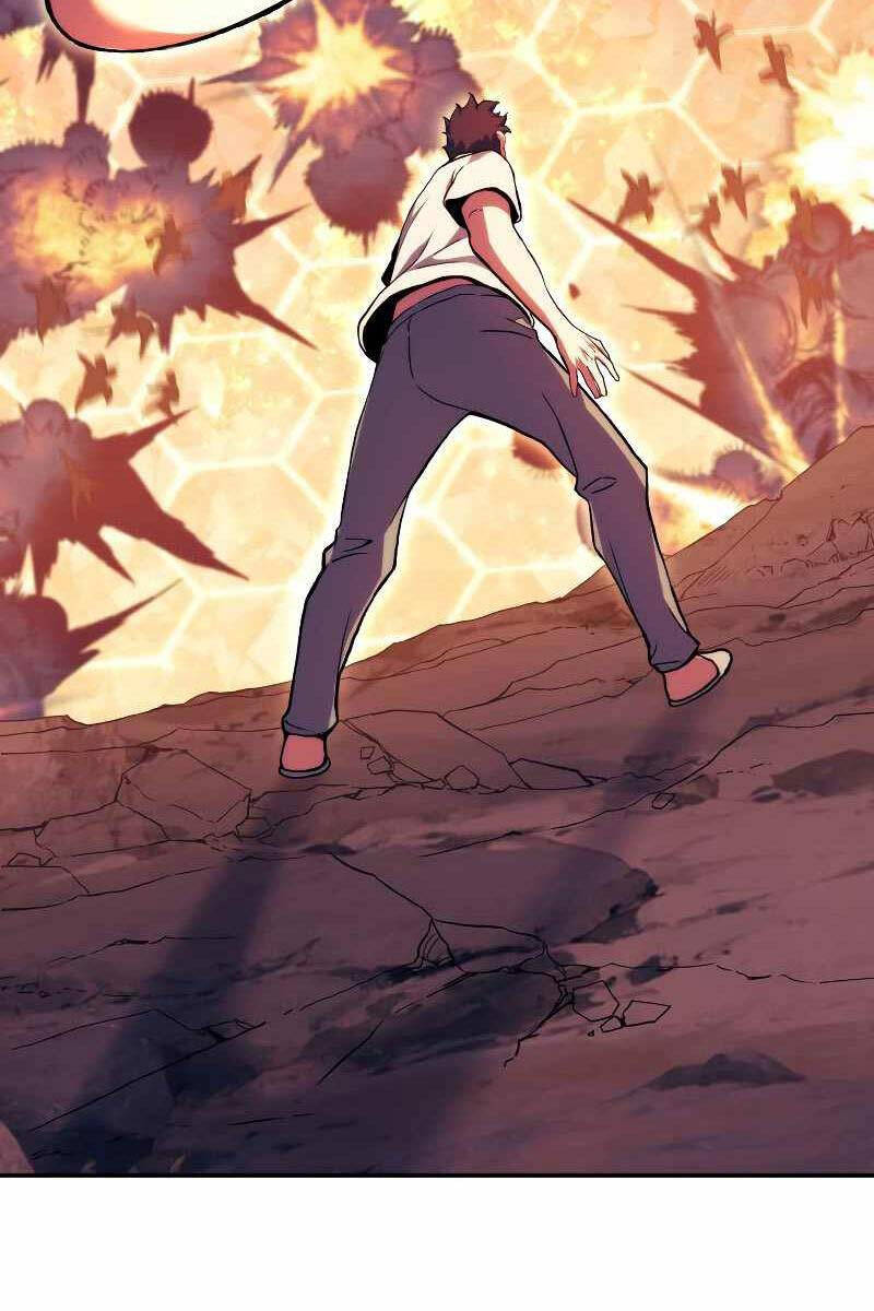 Tàn Tinh Tái Thế Chap 97 - Next Chap 98