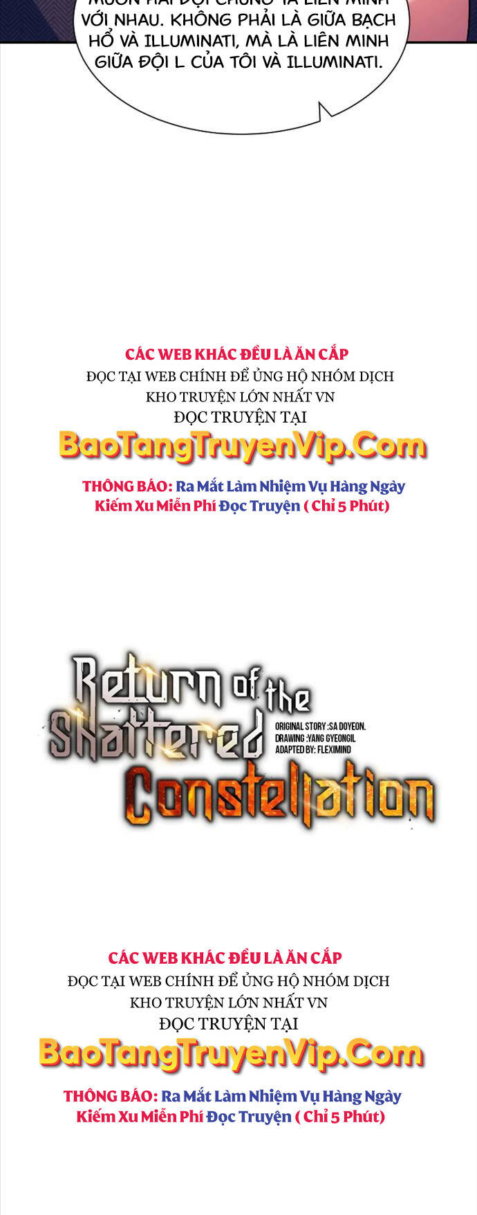 Tàn Tinh Tái Thế Chap 99 - Next Chap 100