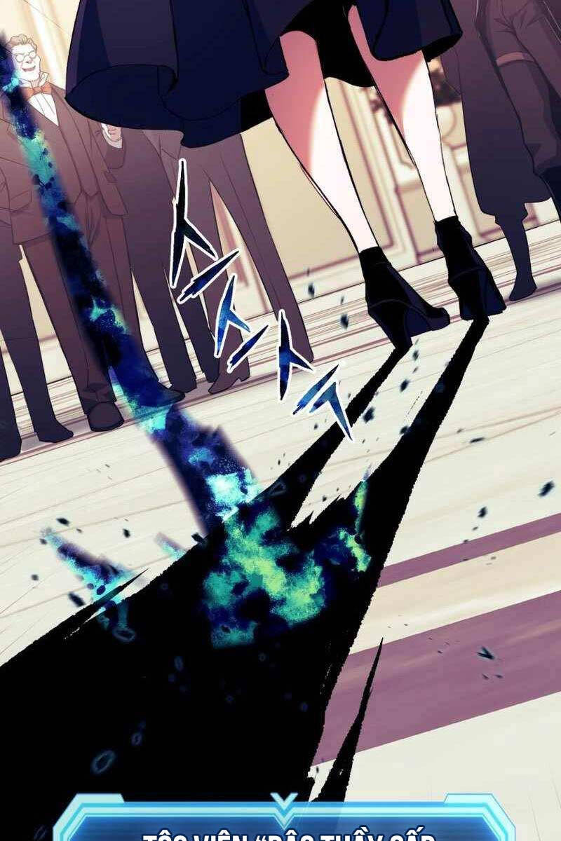 Tàn Tinh Tái Thế Chap 104 - Next Chap 105