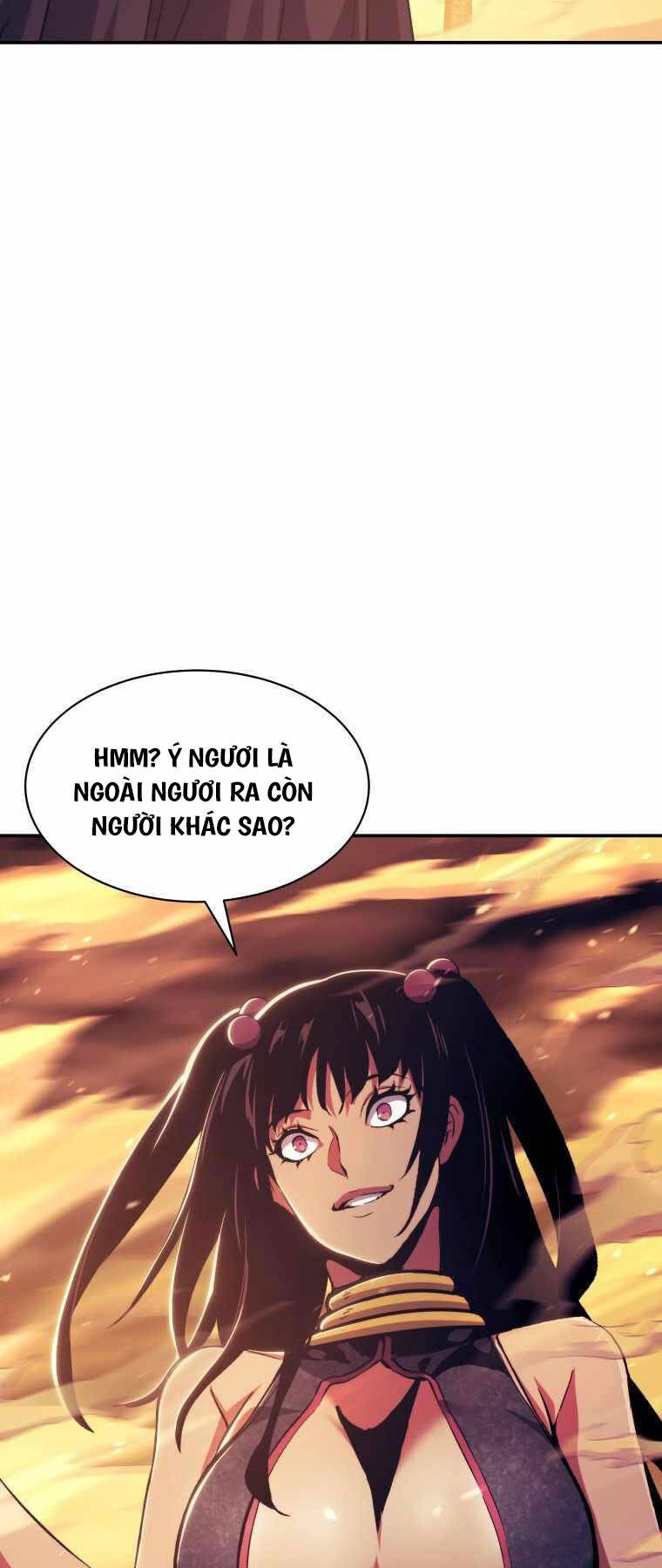 Tàn Tinh Tái Thế Chap 108 - Next Chap 109