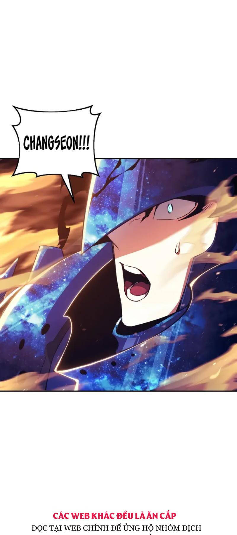 Tàn Tinh Tái Thế Chap 109 - Next Chap 110