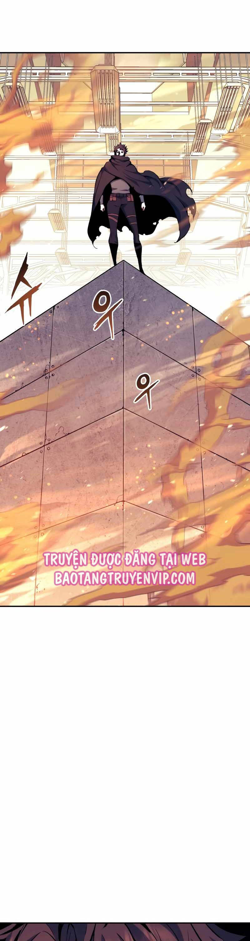 Tàn Tinh Tái Thế Chap 114 - Next Chap 115