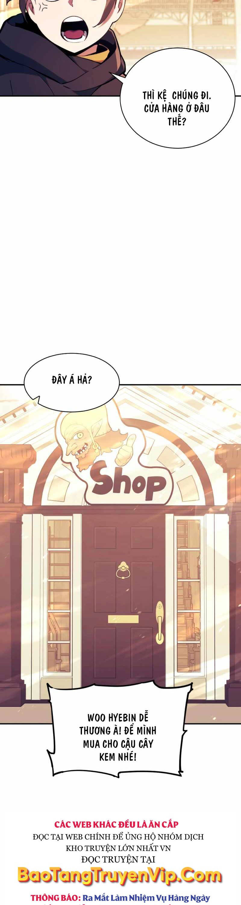 Tàn Tinh Tái Thế Chap 115 - Next Chap 116