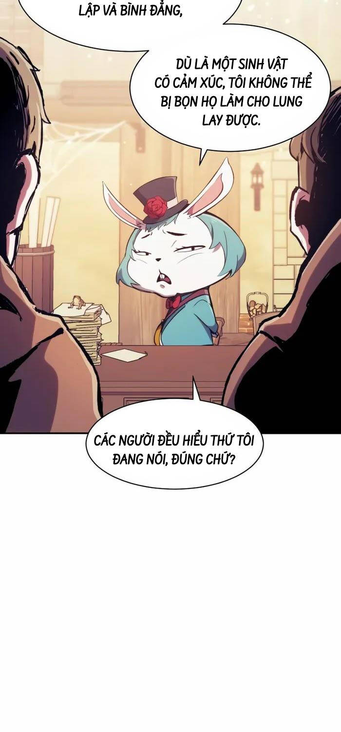 Tàn Tinh Tái Thế Chap 116 - Next Chap 117