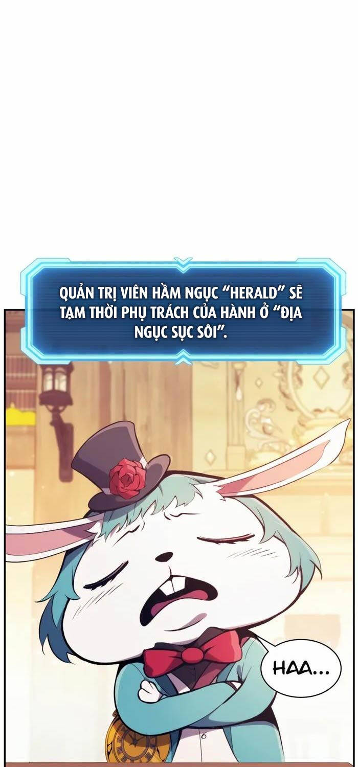 Tàn Tinh Tái Thế Chap 116 - Next Chap 117