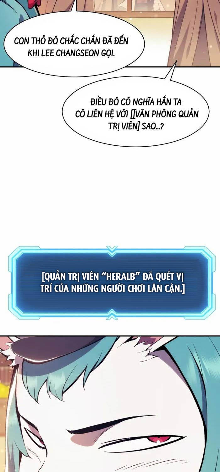 Tàn Tinh Tái Thế Chap 116 - Next Chap 117