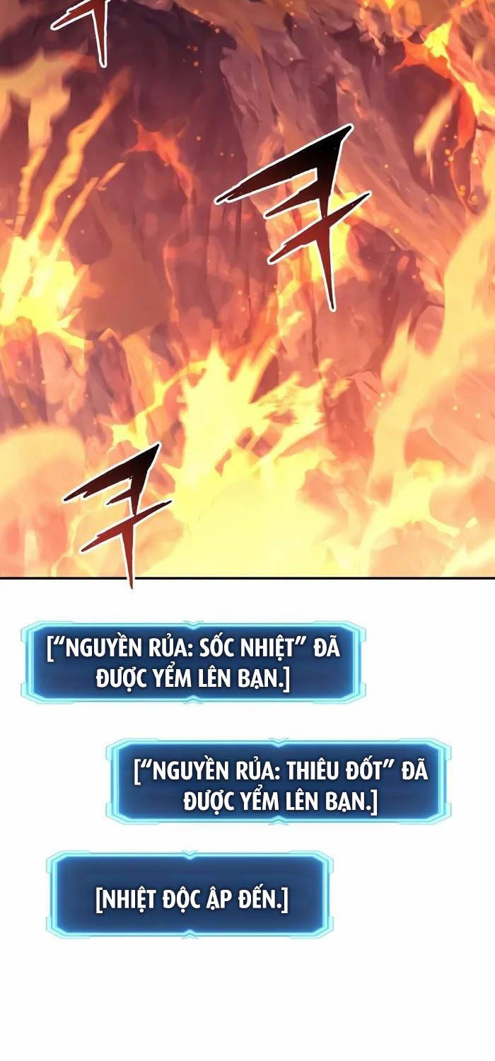 Tàn Tinh Tái Thế Chap 116 - Next Chap 117