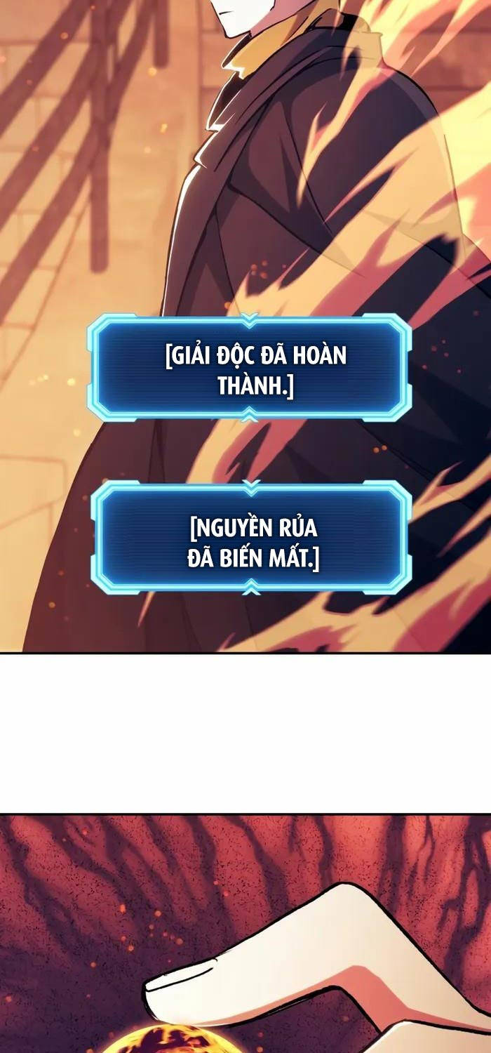 Tàn Tinh Tái Thế Chap 116 - Next Chap 117