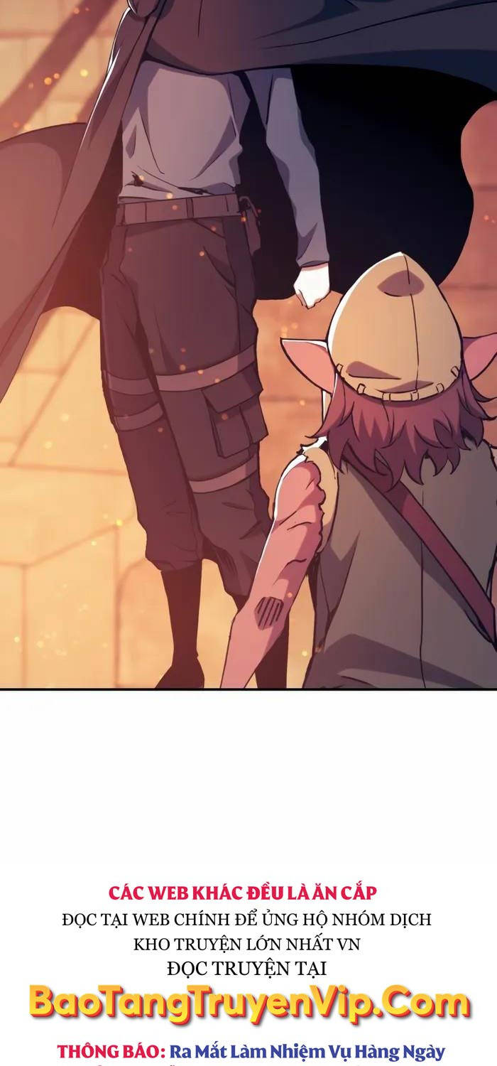 Tàn Tinh Tái Thế Chap 116 - Next Chap 117