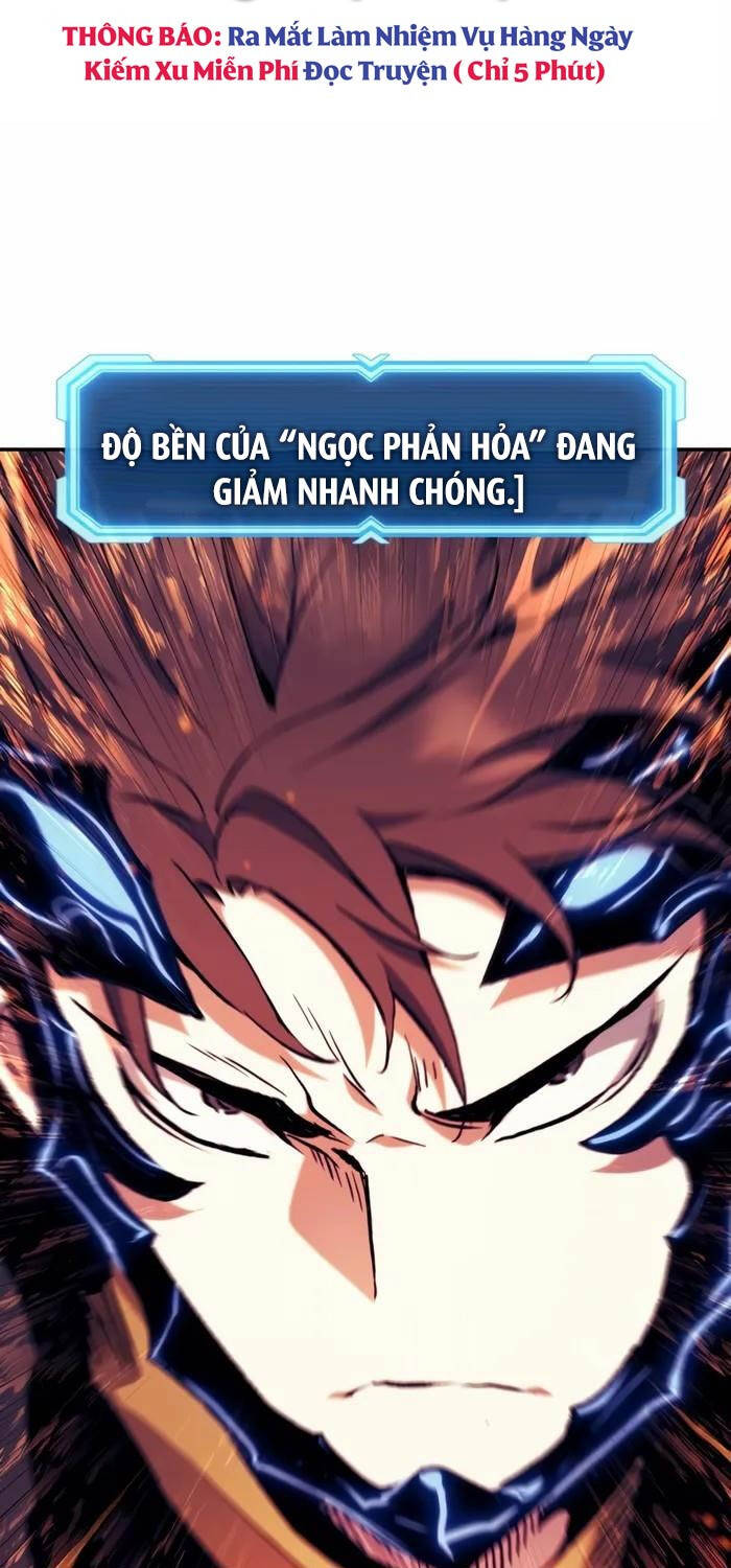 Tàn Tinh Tái Thế Chap 116 - Next Chap 117