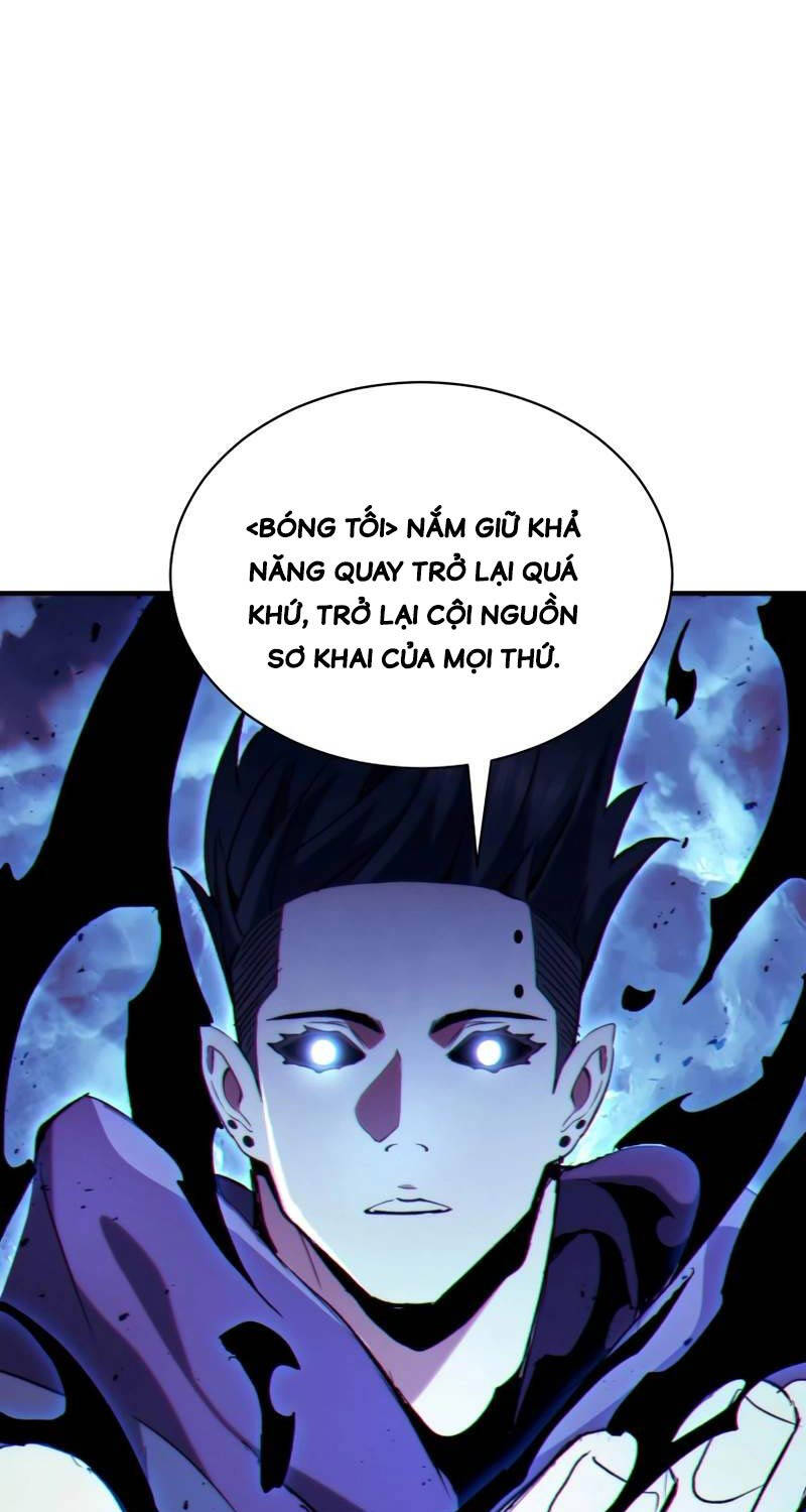 Tàn Tinh Tái Thế Chap 119 - Next Chap 120