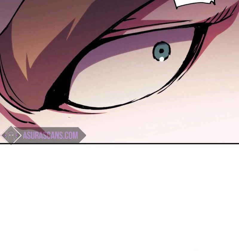 Tàn Tinh Tái Thế Chap 119 - Next Chap 120