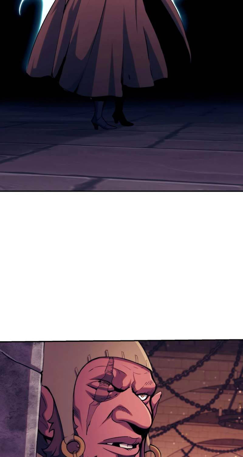 Tàn Tinh Tái Thế Chap 119 - Next Chap 120
