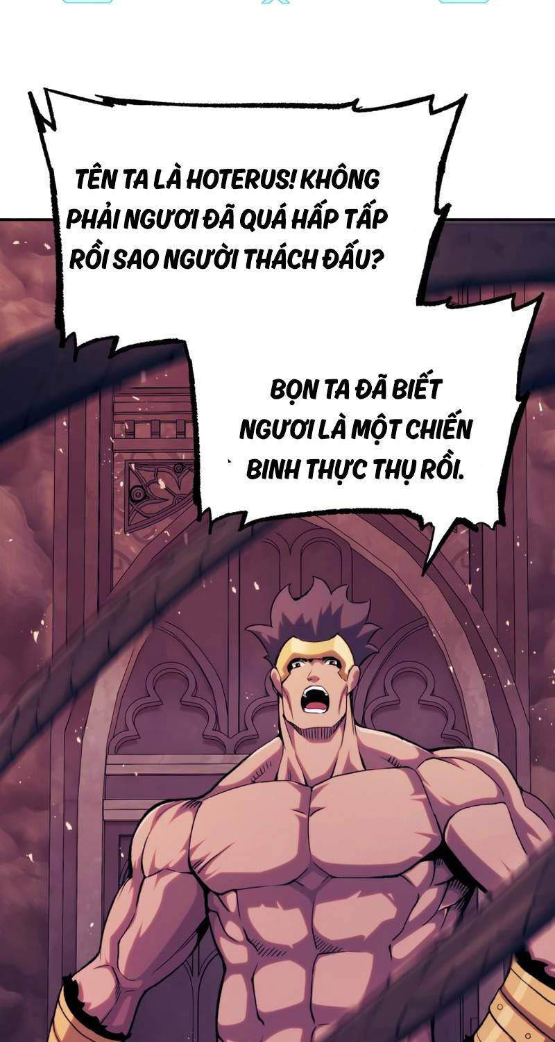 Tàn Tinh Tái Thế Chap 119 - Next Chap 120