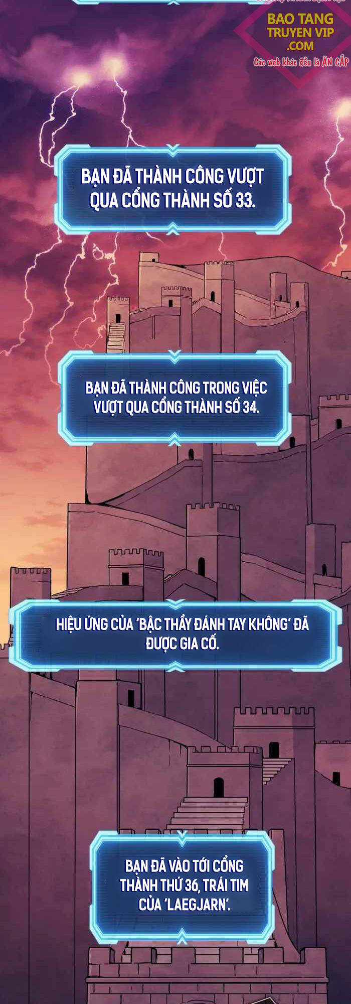 Tàn Tinh Tái Thế Chap 120 - Next Chap 121