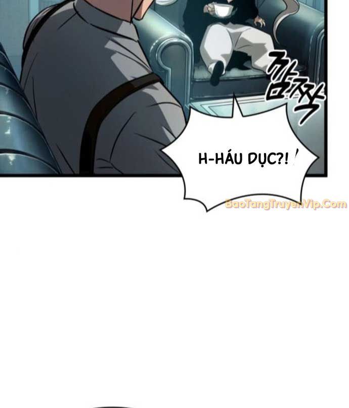 Thế Giới Sau Tận Thế Chap 178 - Next Chap 179