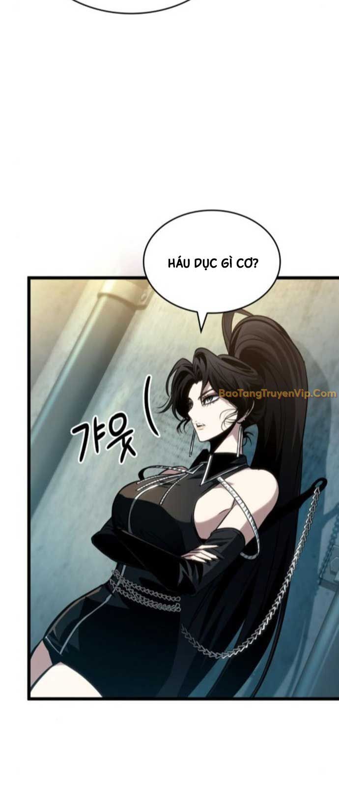 Thế Giới Sau Tận Thế Chap 178 - Next Chap 179