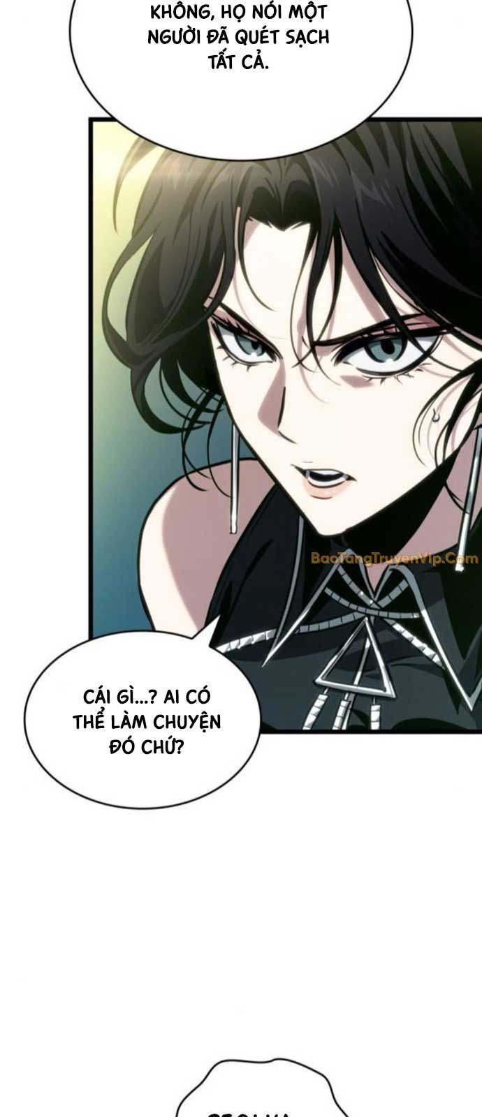 Thế Giới Sau Tận Thế Chap 178 - Next Chap 179