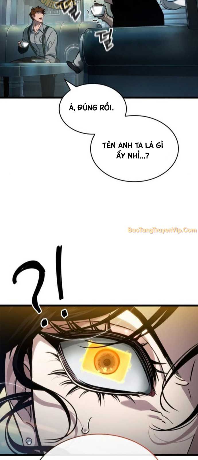 Thế Giới Sau Tận Thế Chap 178 - Next Chap 179