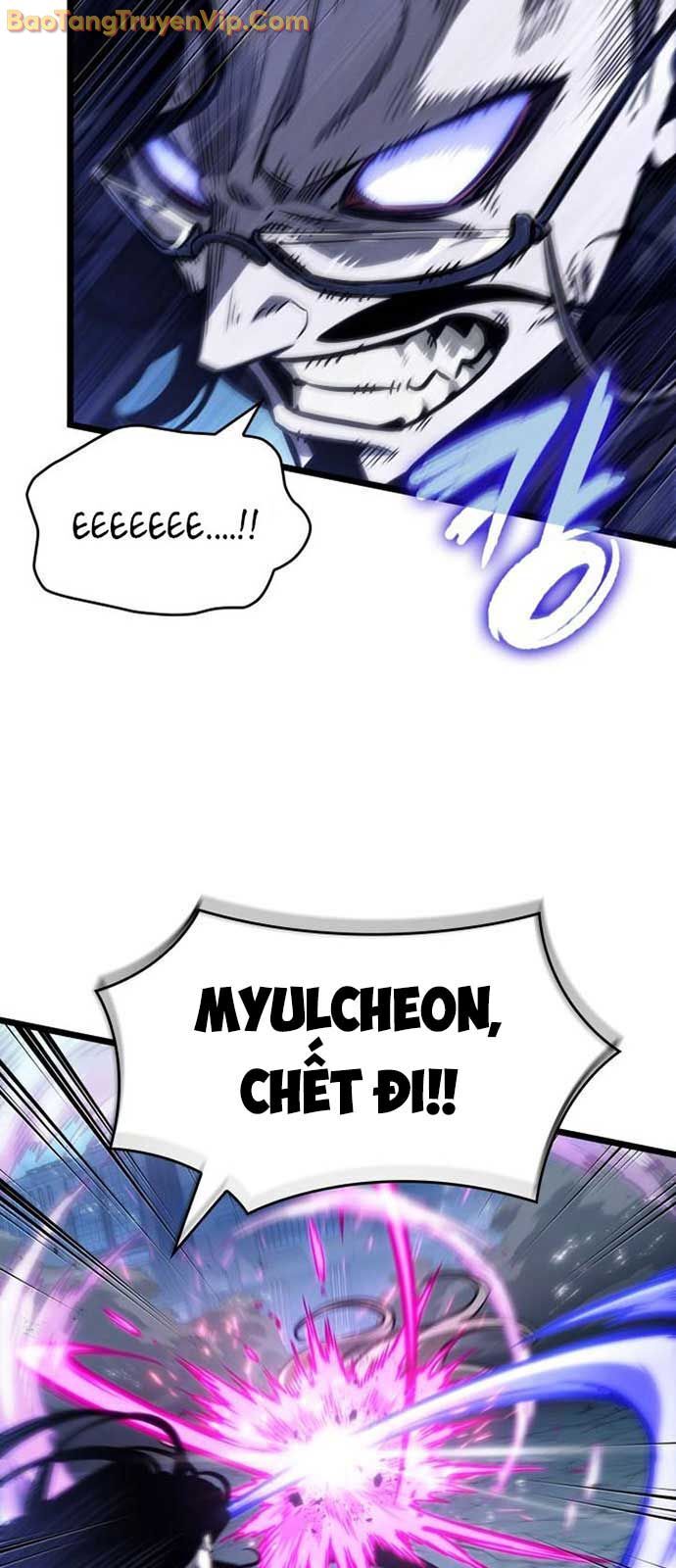 Thế Giới Sau Tận Thế Chap 182 - Next Chap 183
