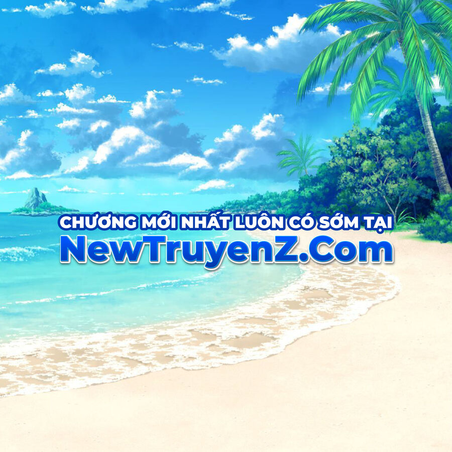 Thế Giới Sau Tận Thế Chap 182 - Next Chap 183