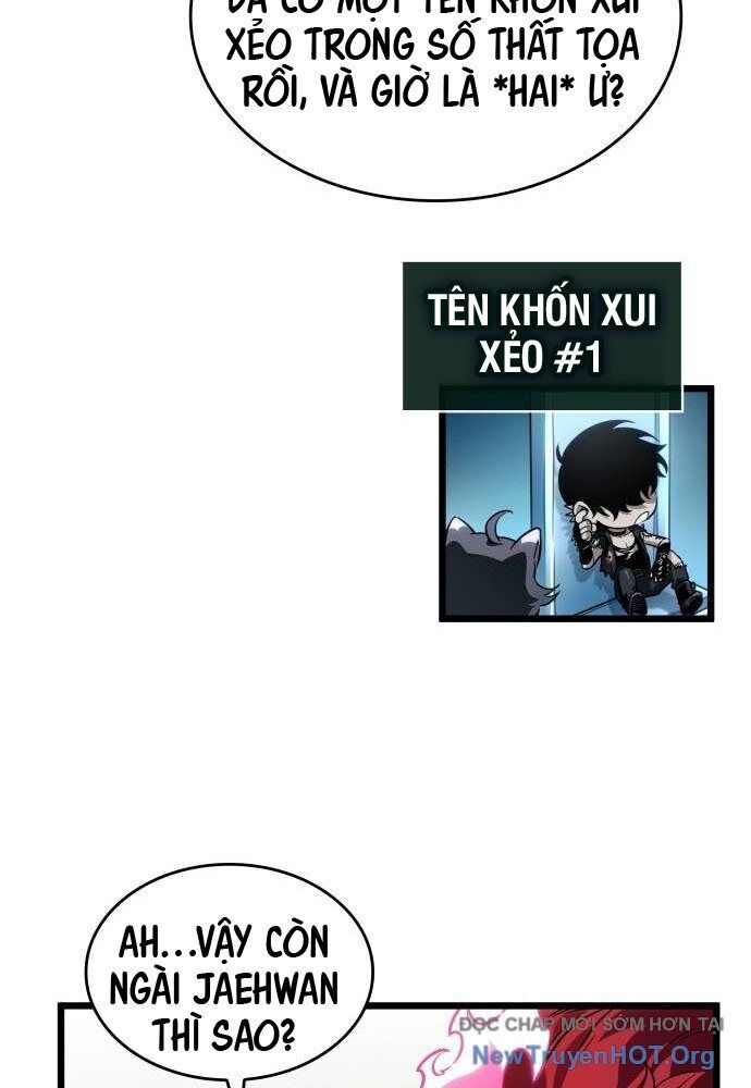 Thế Giới Sau Tận Thế Chap 190 - Next Chap 191