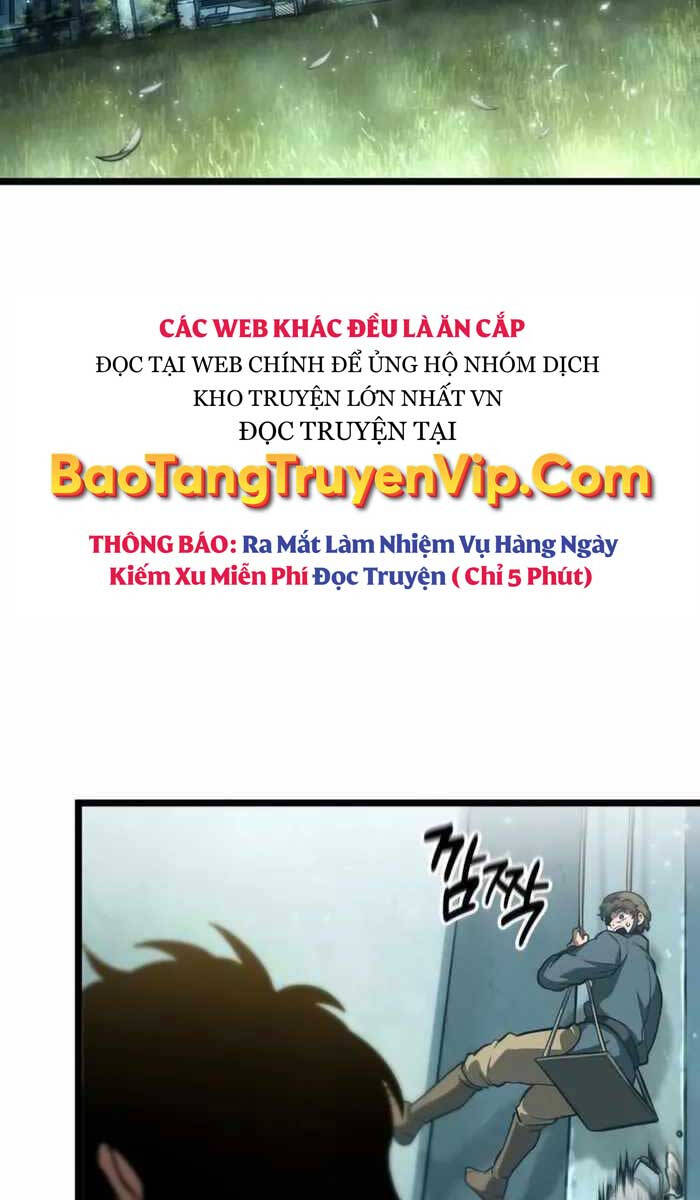 Thế Giới Sau Tận Thế Chap 93 - Next Chap 94