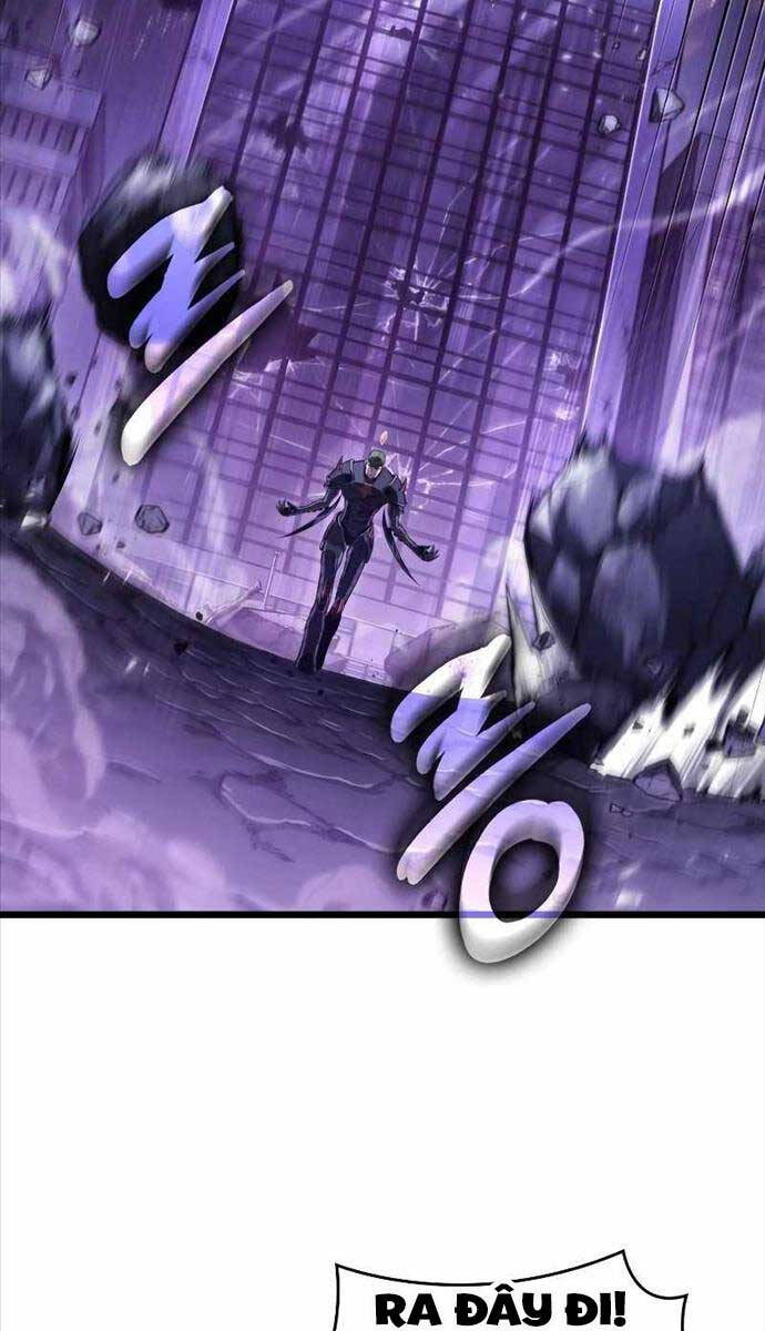 Thế Giới Sau Tận Thế Chap 99 - Next Chap 100