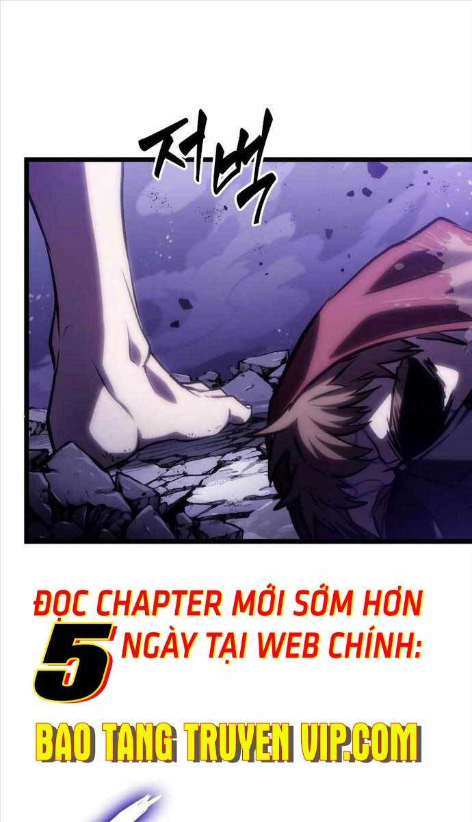 Thế Giới Sau Tận Thế Chap 99 - Next Chap 100