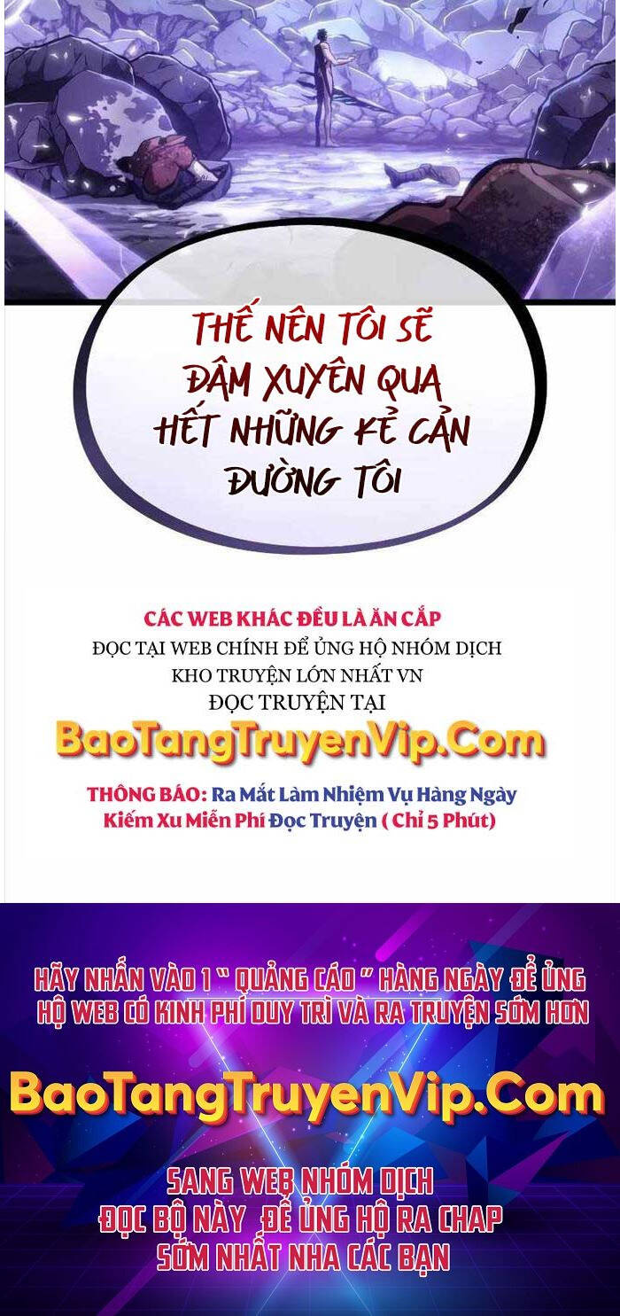 Thế Giới Sau Tận Thế Chap 99 - Next Chap 100