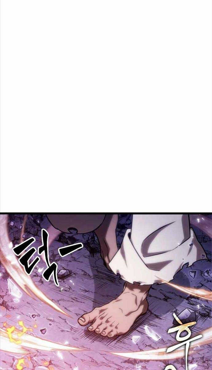 Thế Giới Sau Tận Thế Chap 99 - Next Chap 100