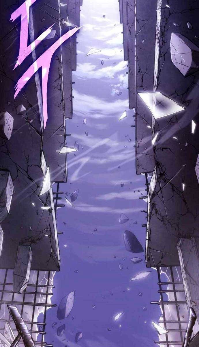 Thế Giới Sau Tận Thế Chap 99 - Next Chap 100
