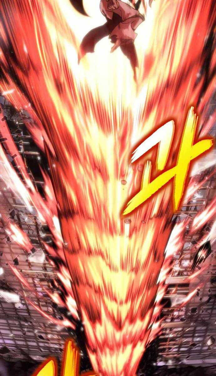 Thế Giới Sau Tận Thế Chap 99 - Next Chap 100