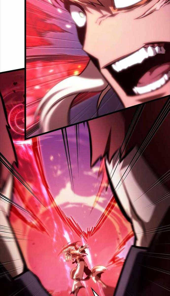 Thế Giới Sau Tận Thế Chap 99 - Next Chap 100