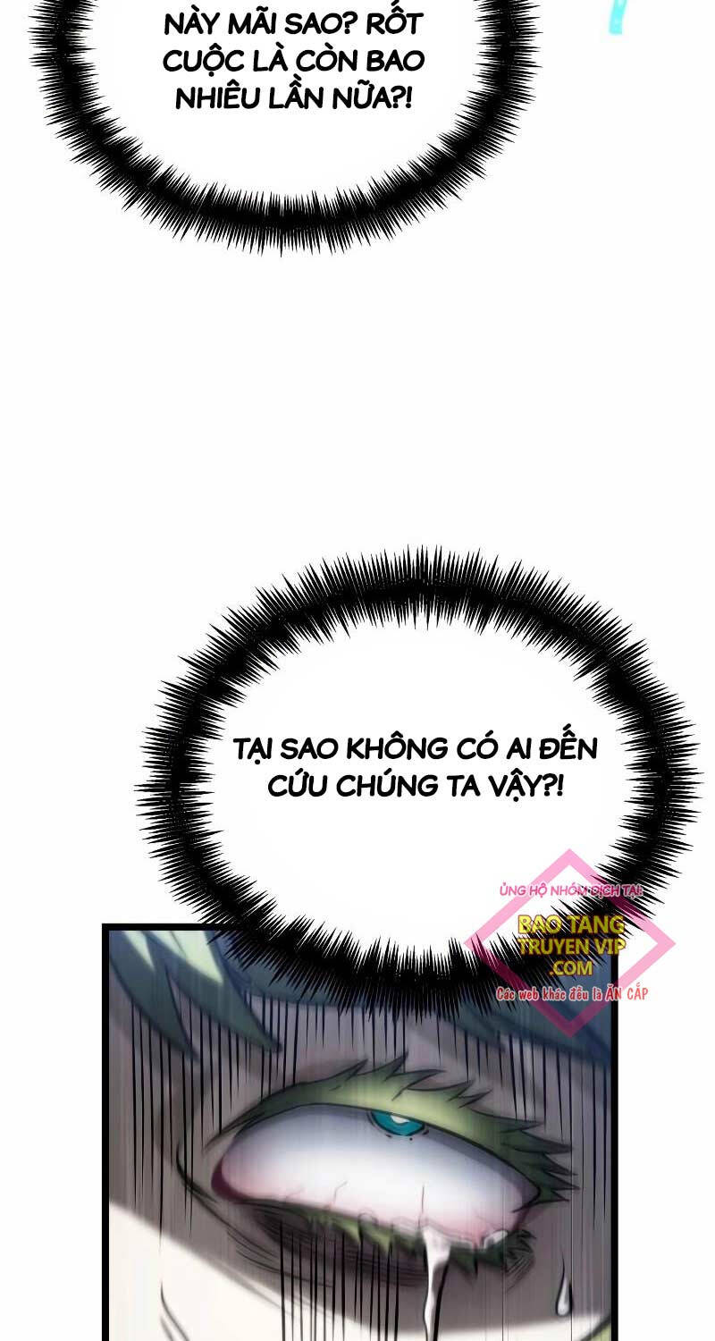 Thế Giới Sau Tận Thế Chap 134 - Next Chap 135