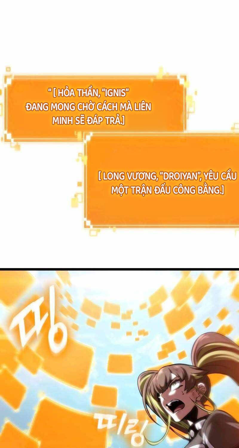 Thế Giới Sau Tận Thế Chap 140 - Next Chap 141