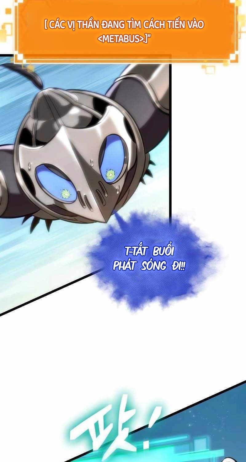 Thế Giới Sau Tận Thế Chap 140 - Next Chap 141