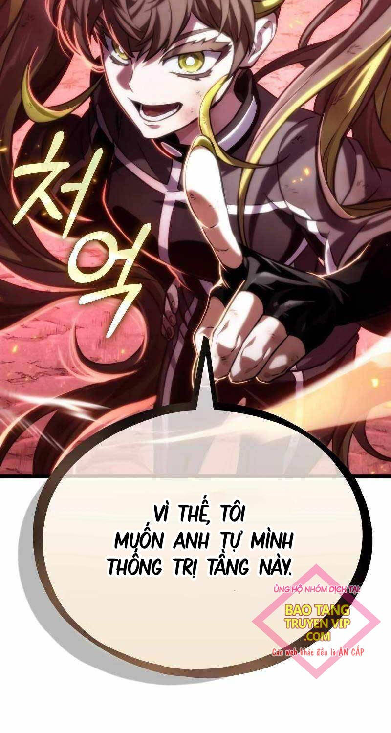 Thế Giới Sau Tận Thế Chap 140 - Next Chap 141