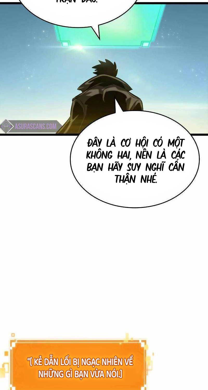 Thế Giới Sau Tận Thế Chap 140 - Next Chap 141