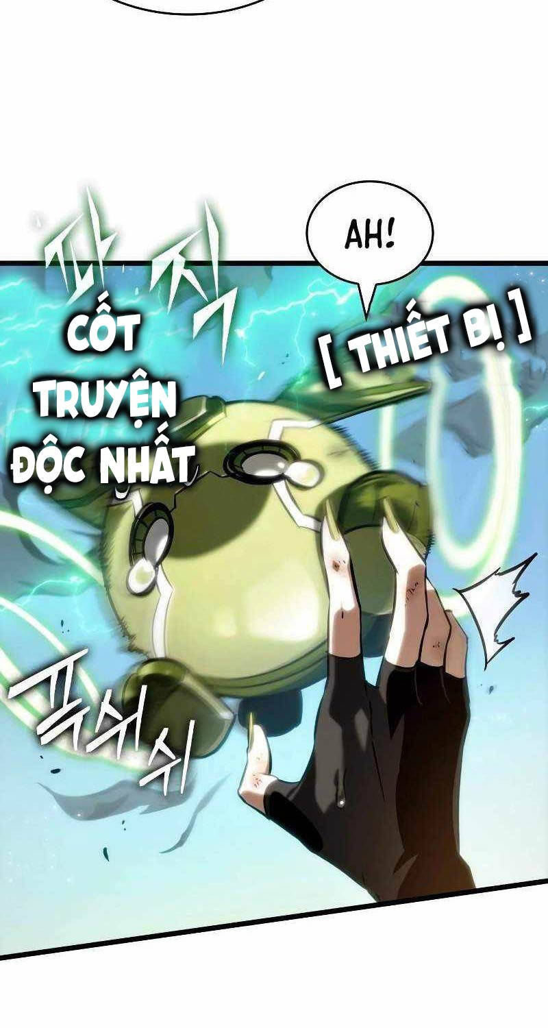 Thế Giới Sau Tận Thế Chap 140 - Next Chap 141