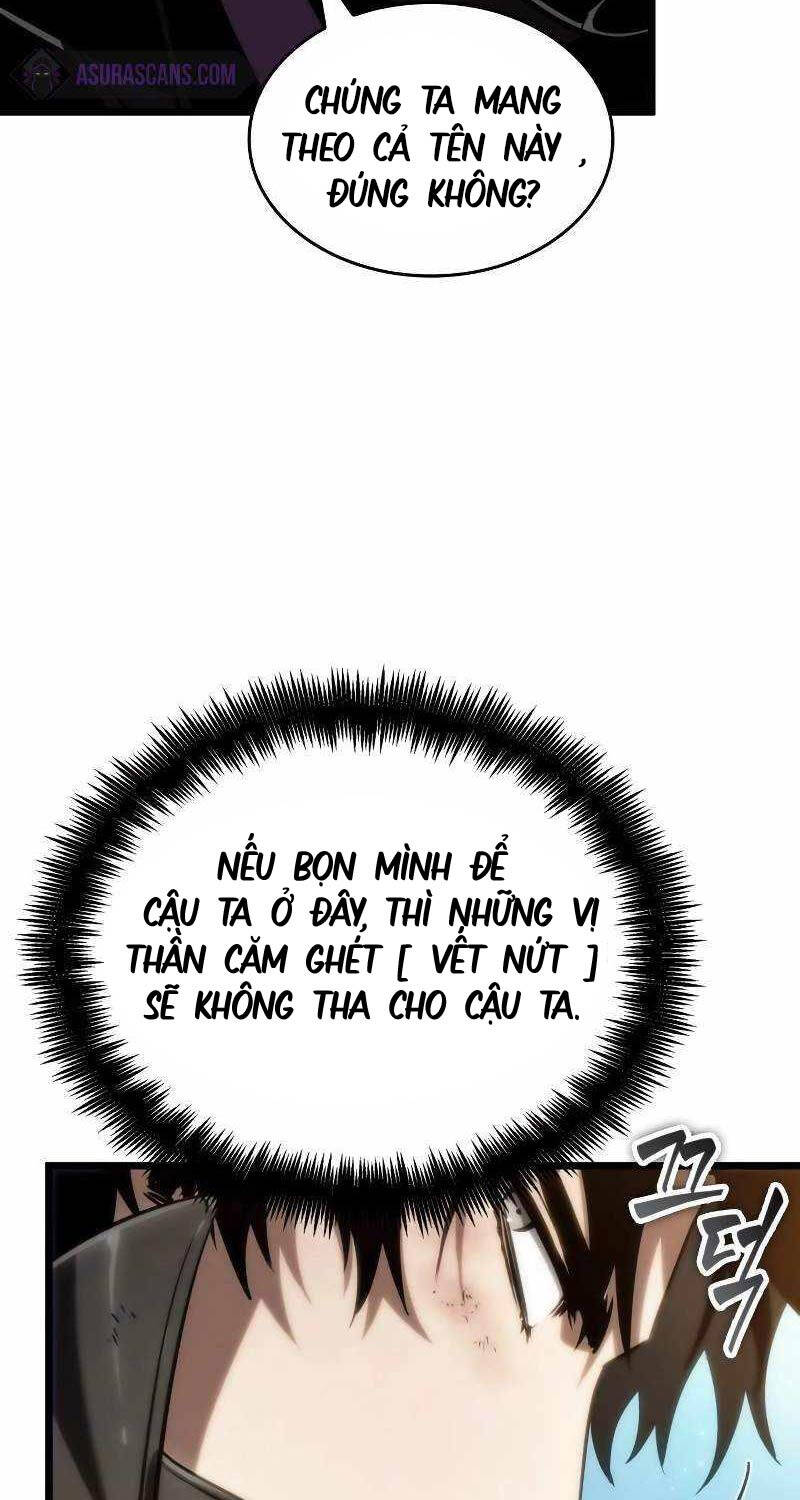 Thế Giới Sau Tận Thế Chap 140 - Next Chap 141